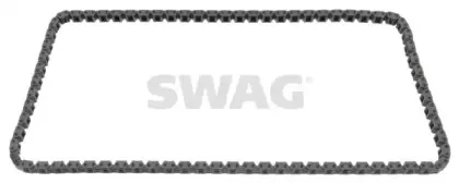 Цепь привода распредвала SWAG купить